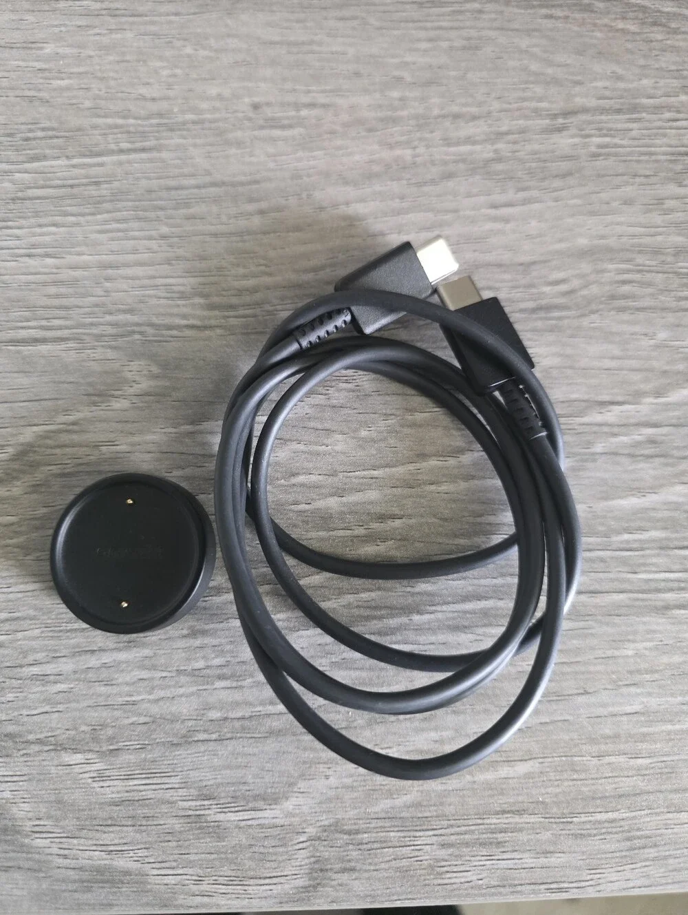 Amazfit Active 2 Smartwatch. - Picture 10 of 10